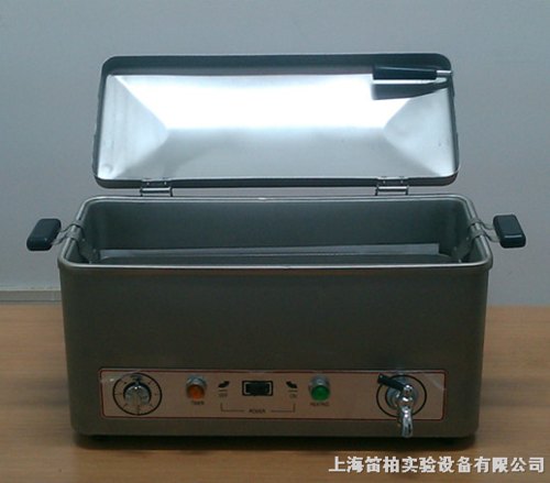 阿仪网 产品展厅 > 电热煮沸消毒器市场价格: 电议 产品型号: hxd420b